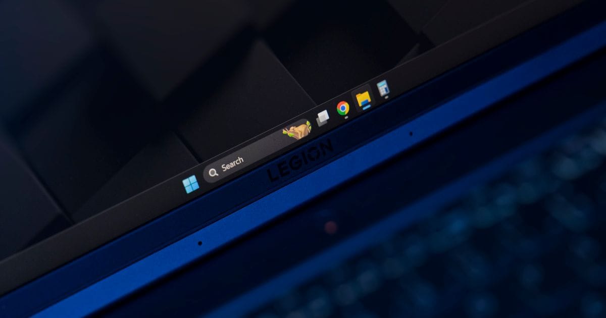 Microsoft otklonio grešku koja je rušila Windows 11 taskbar