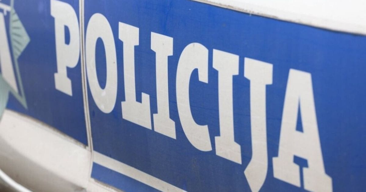 Novljanka osumnjičena da je izmijenila ljekarski izvještaj i produžila bolovanje