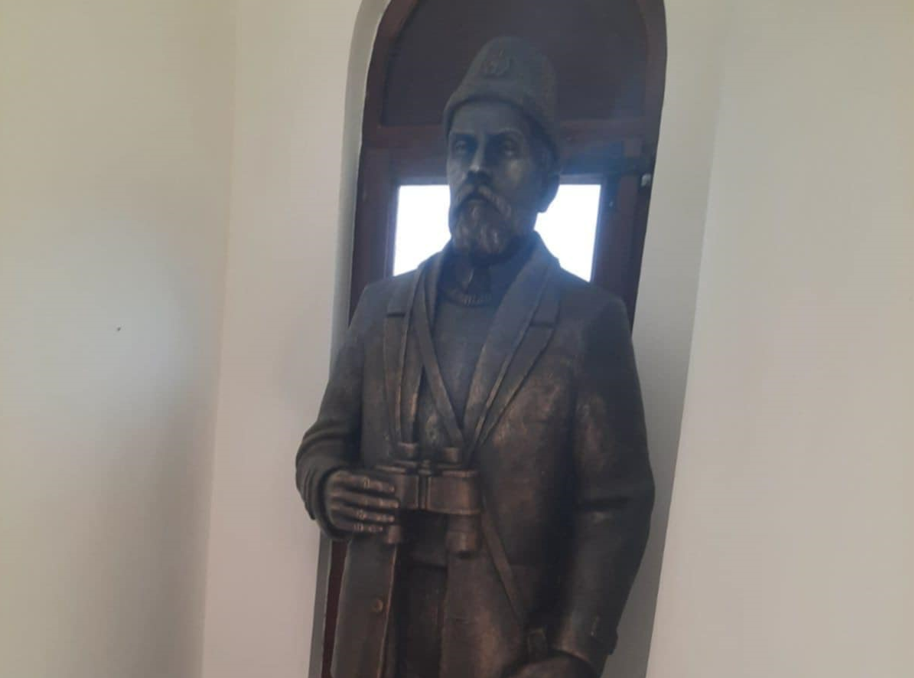 Đurišić