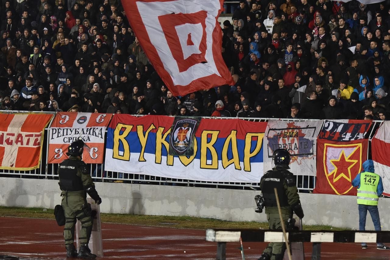 zvezda