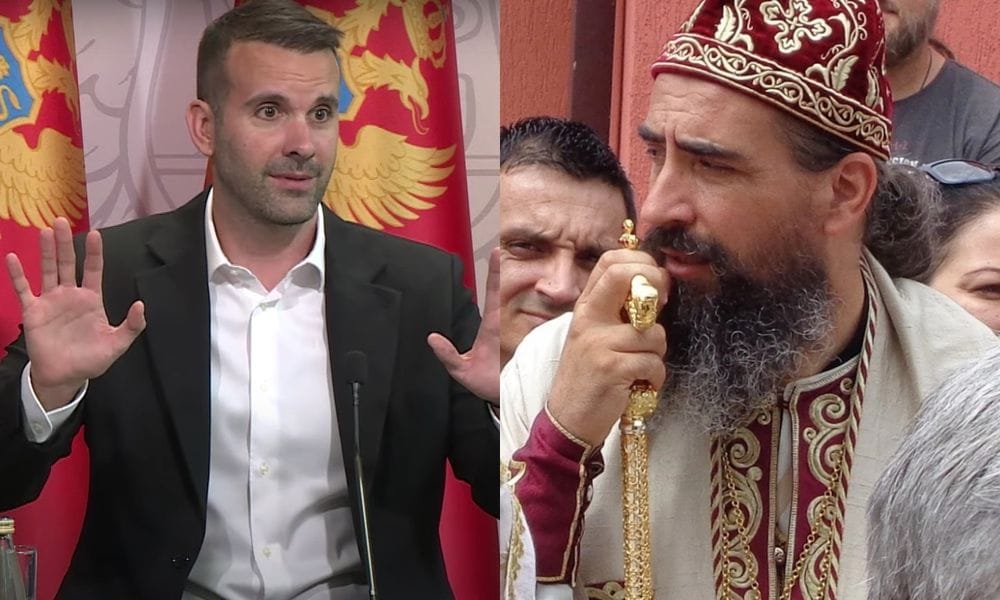 metodije spajić