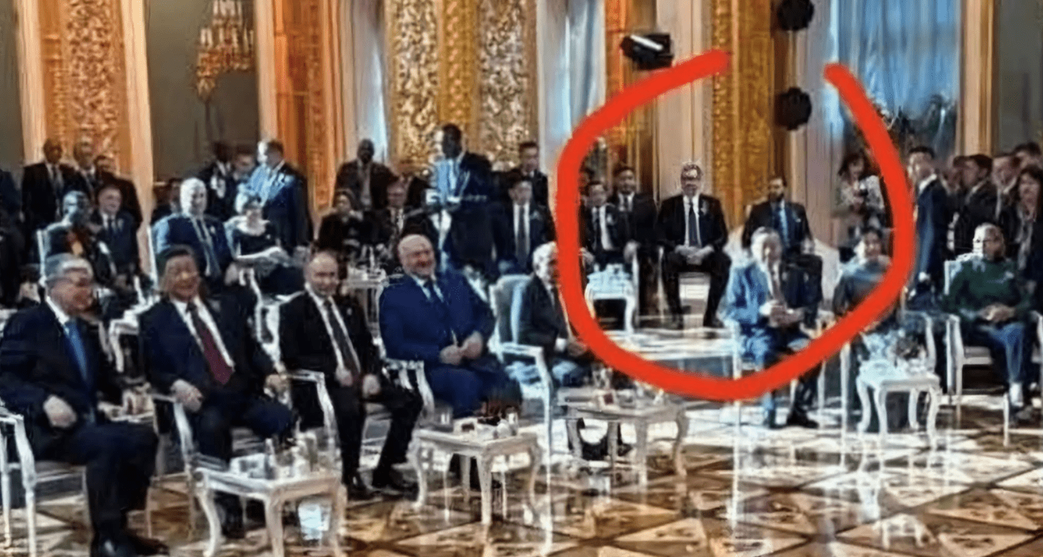 vučić