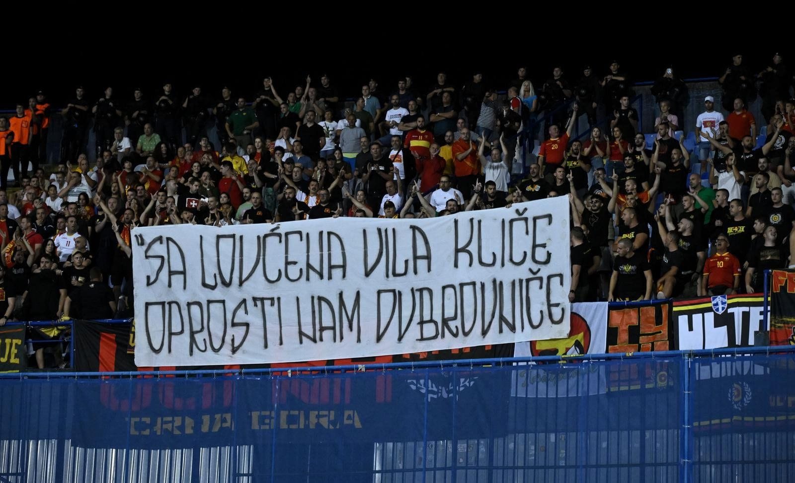 Maksimir