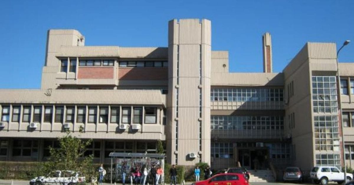 Advokat Lekić demantuje policiju