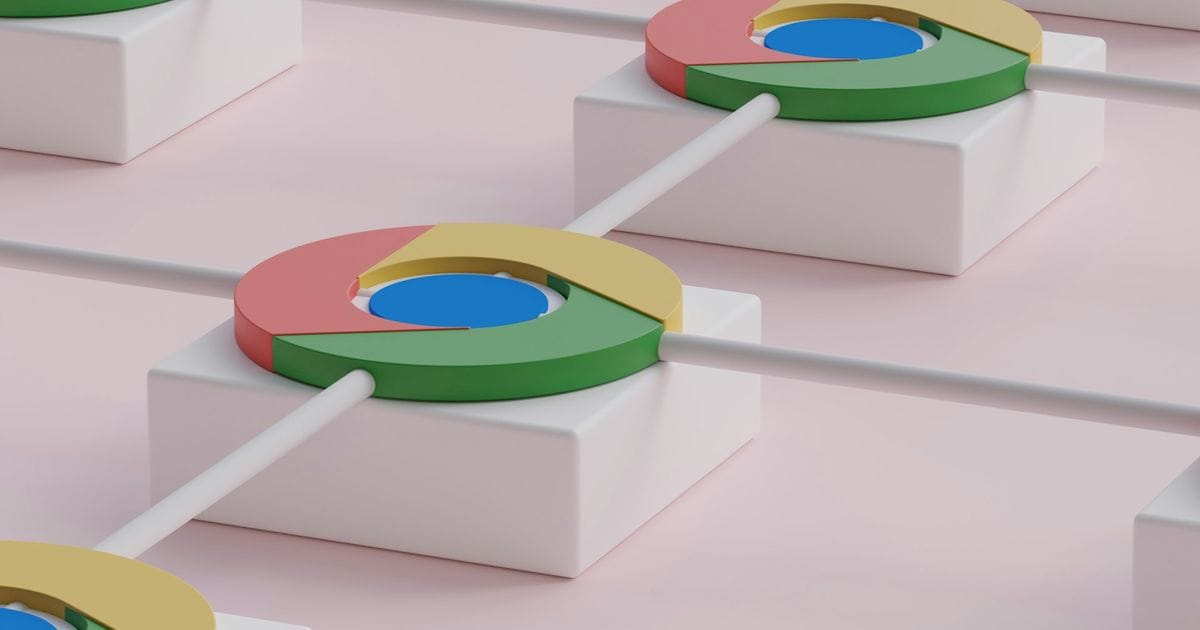 Google utišava obavještenja
