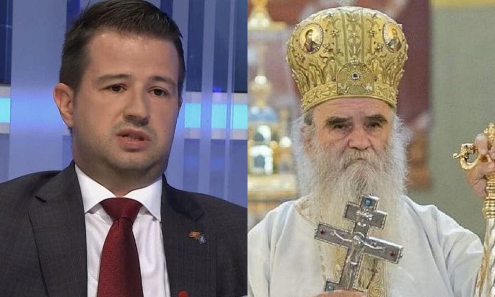 amfilohije jakov