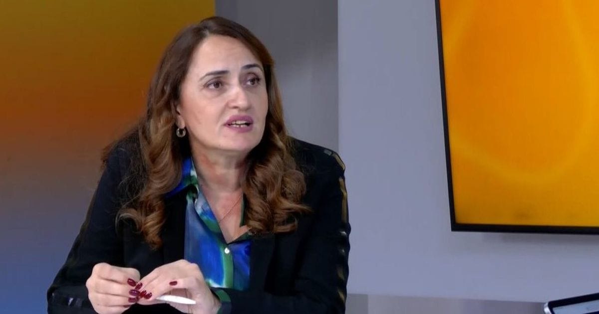 Čabarkapa: Očišćena korita više rijeka i potoka, problem svijest pojedinaca koji i dalje bacaju otpad u prirodu