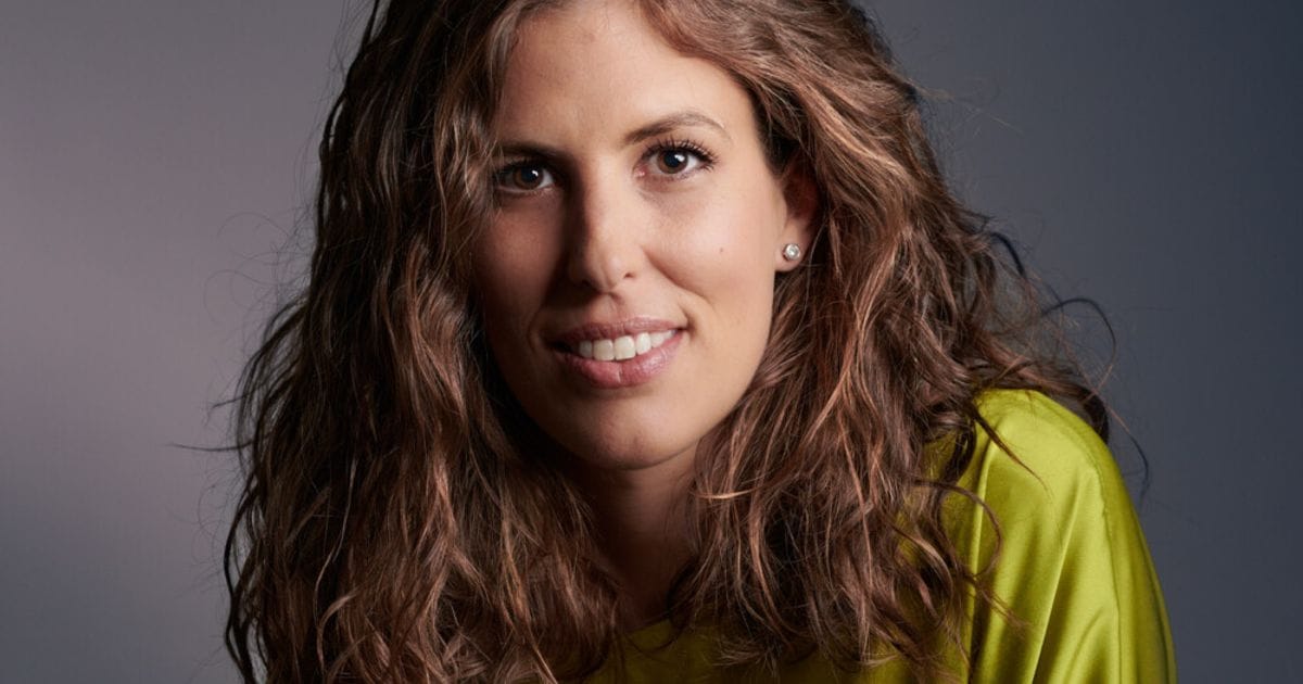 Žana Gardašević Bulatović gošća tribine “Podgoričke priče”