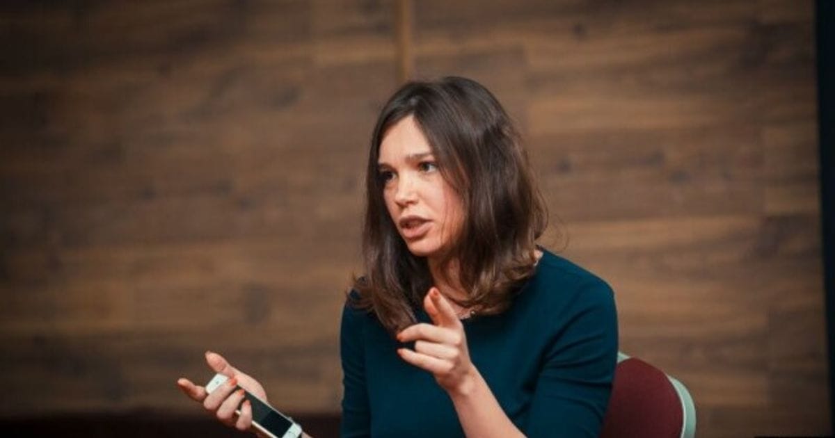 Milioni Rusa bez pristupa svojoj (sitnoj) imovini u EU