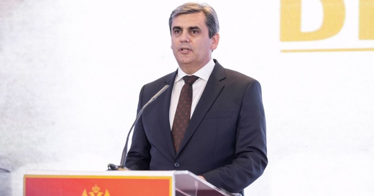 Kalač poručio Ibrahimoviću: Dosta je sluganstva i izdaje