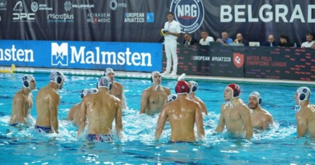 Primorac potopio Partizan, Budućnost prikovana za dno tabele