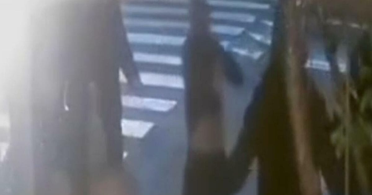 Ukinut pritvor državljanima Azerbejdžana i Turske, nema osnovane sumnje da su izvršili pokušaj ubistva na Zabjelu