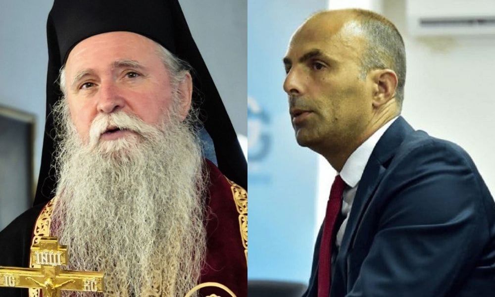 joanikije boris raonić