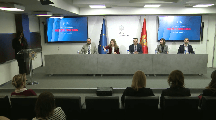 Fotografija 2: BUDŽET 2025. I PRIJEDLOG ZA 2026: Godina za godinom ponavljamo isti fiskalni model – zaduženje za potrošnju, a ne za razvoj