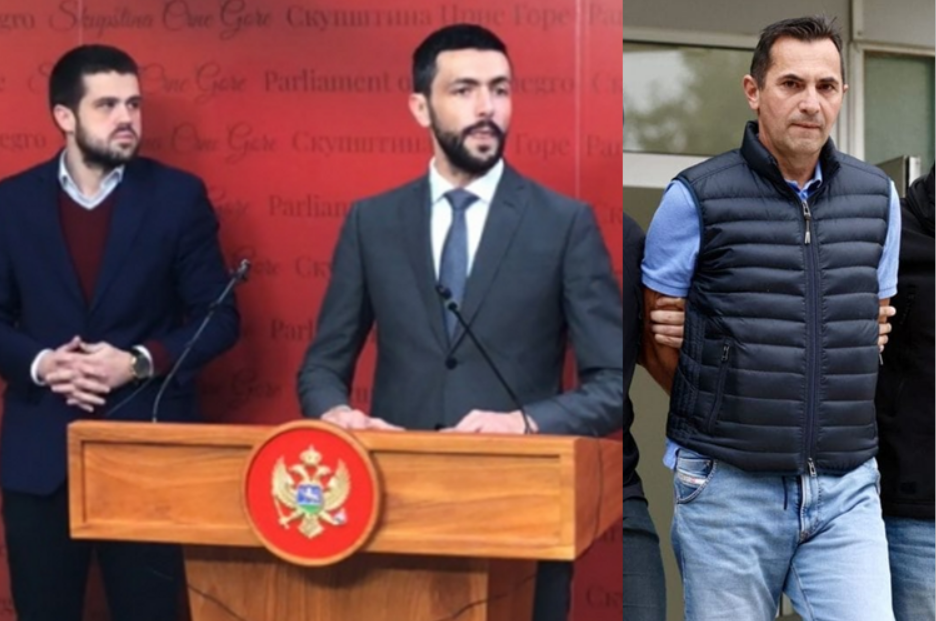 nikolić živković mijajlović