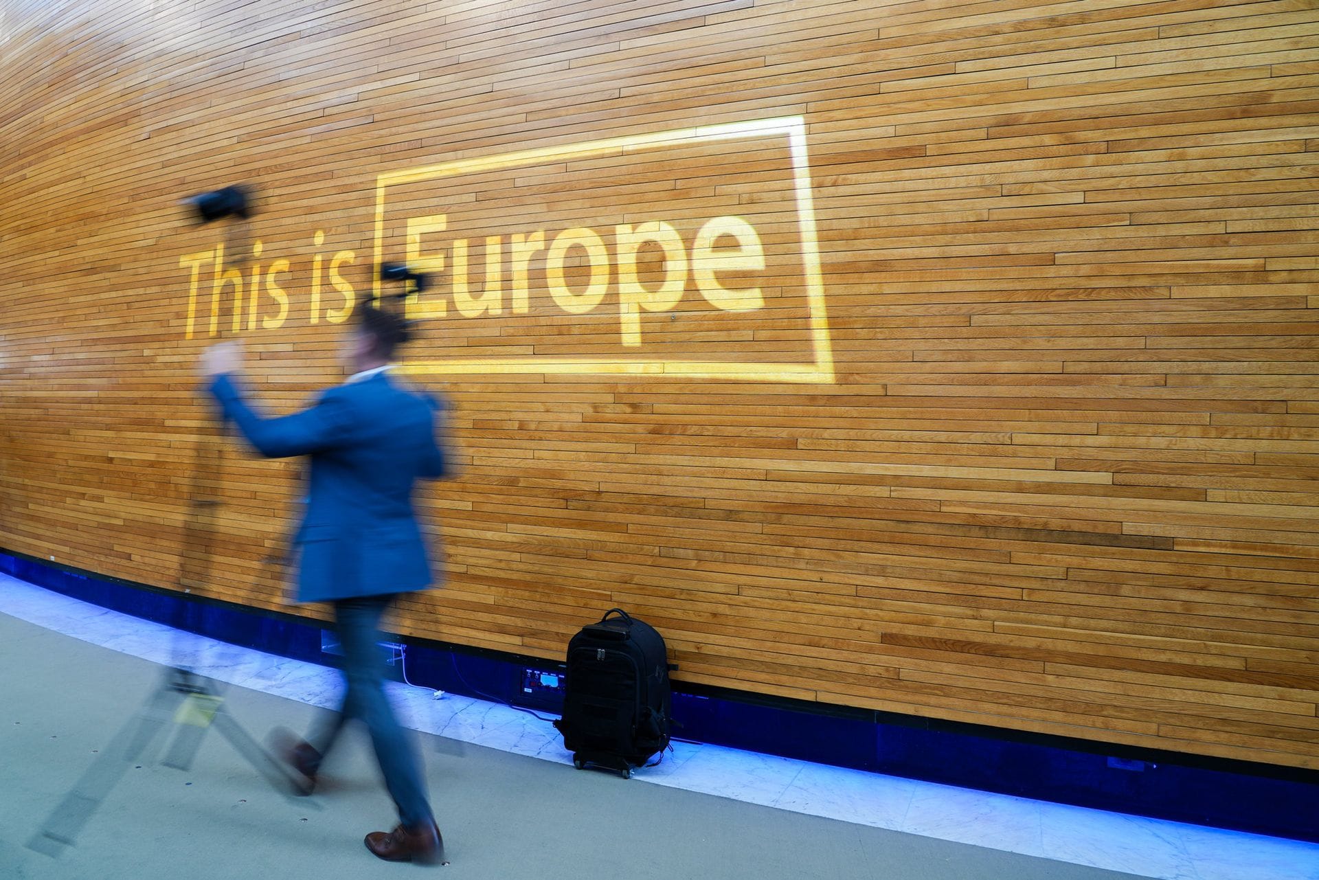 CC-BY-4.0: © European Union 2025– Source: EP    evropa eu evropski parlament