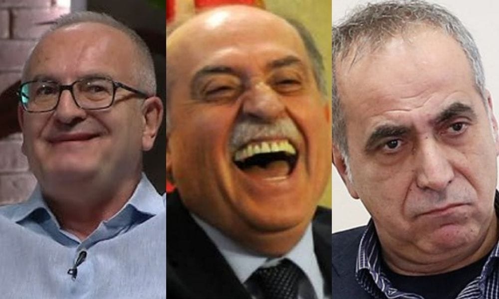 šuković roćen draško