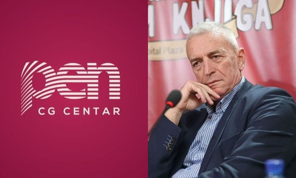 Fotografija 5: BEMAX MEDIJI I RUSKA PROPAGANDA: Kako je spin SVR razotkrio etiketiranje i zamjenu teza