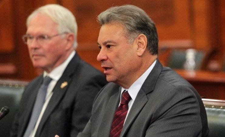 Fotografija 3: Crna Gora ipak preživjela Džudi