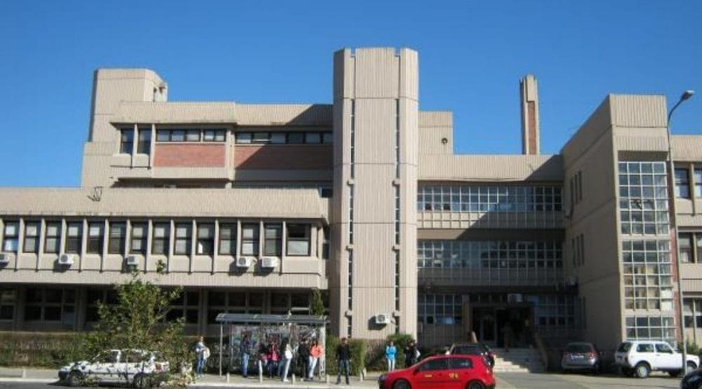 Osnovni sud