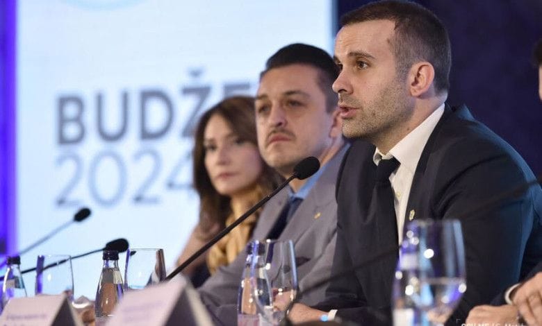 spajić vuković