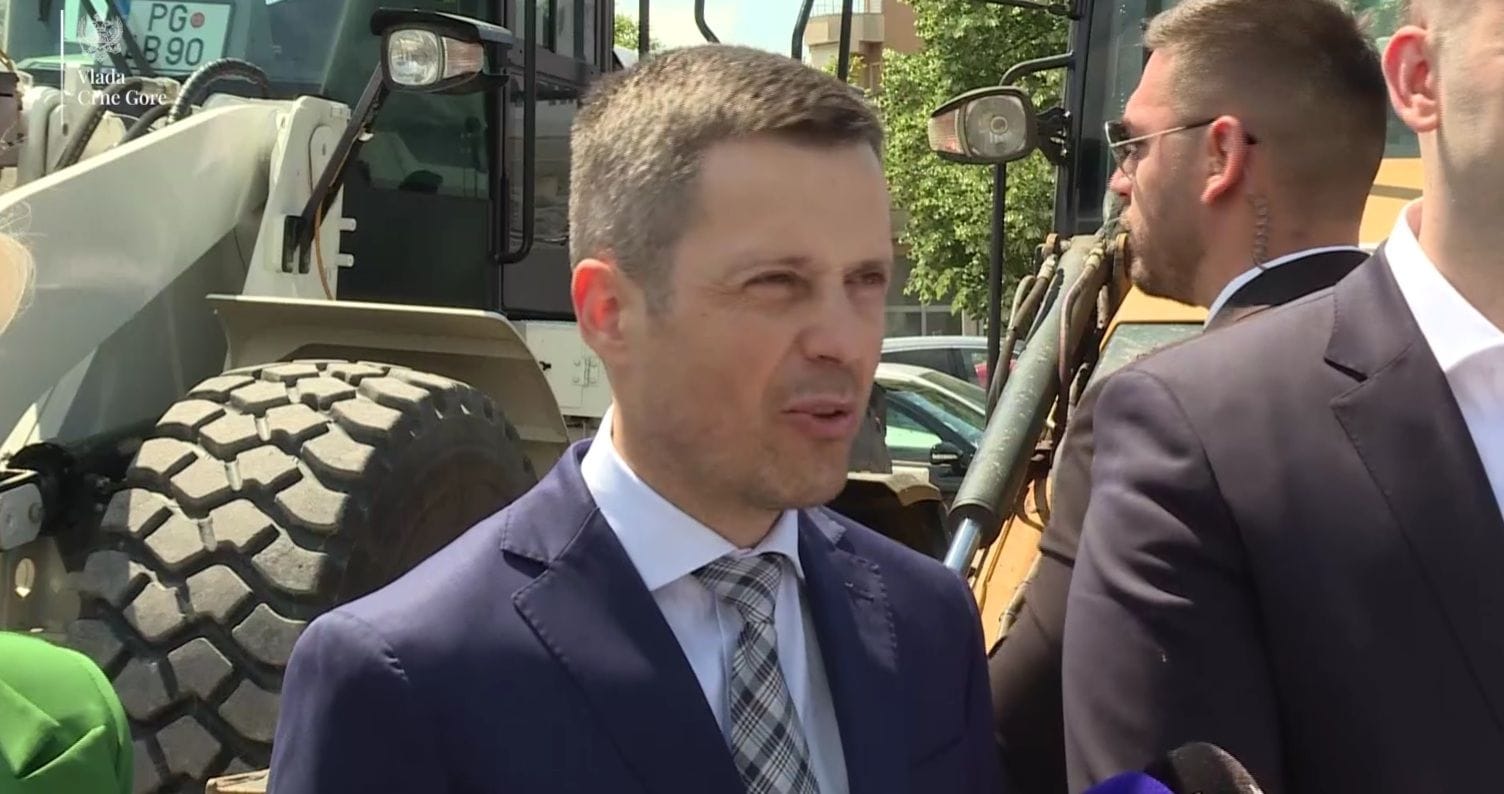 Fotografija 1: E moj Saša...