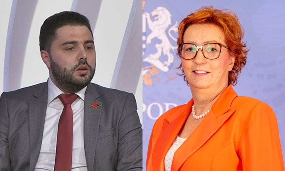 martinović zdenka popović