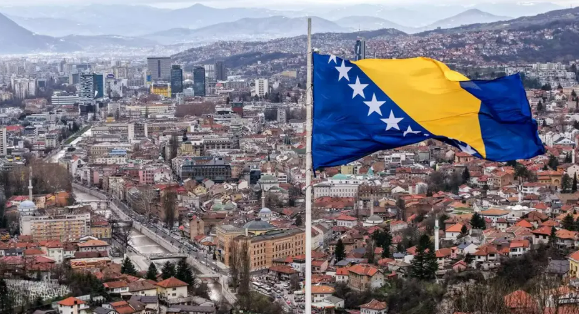 bosna