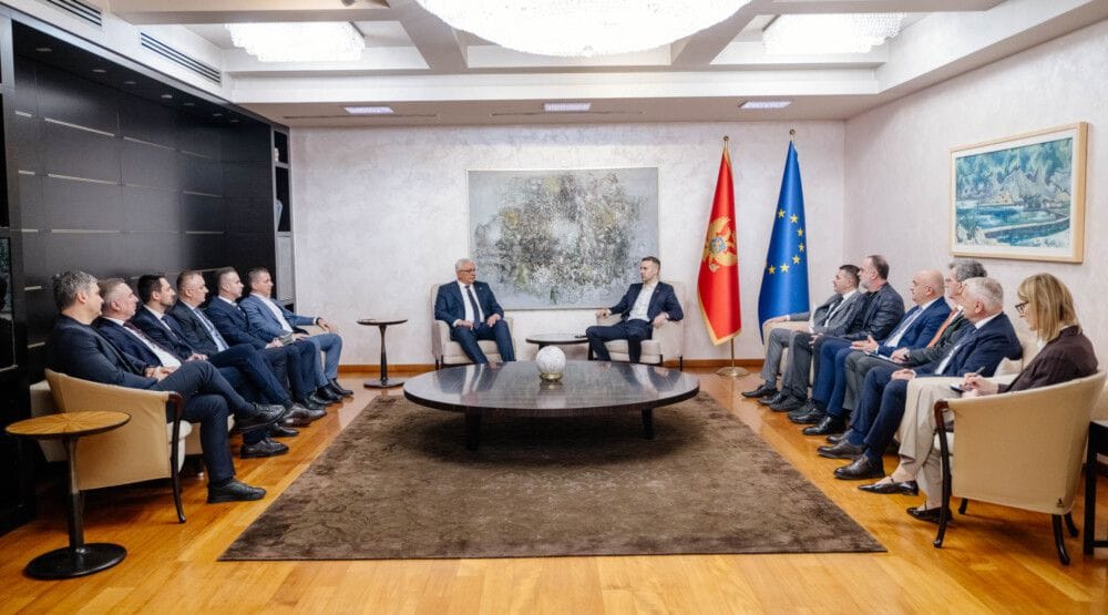 Fotografija 1: Svakoga dana u svakom pogledu… sve smo više u EU