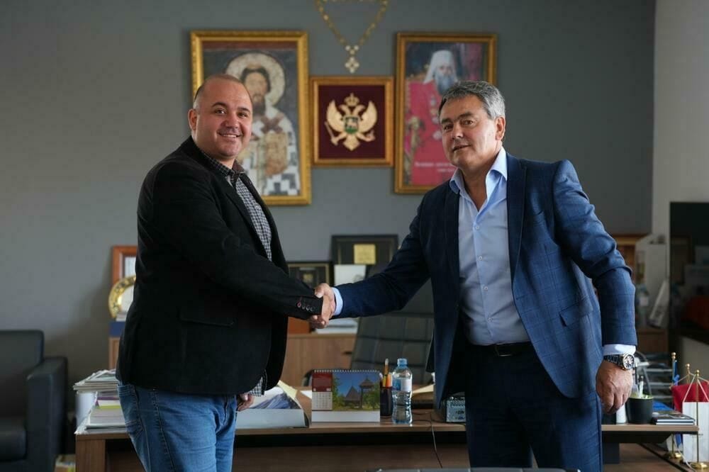vraneš lekić