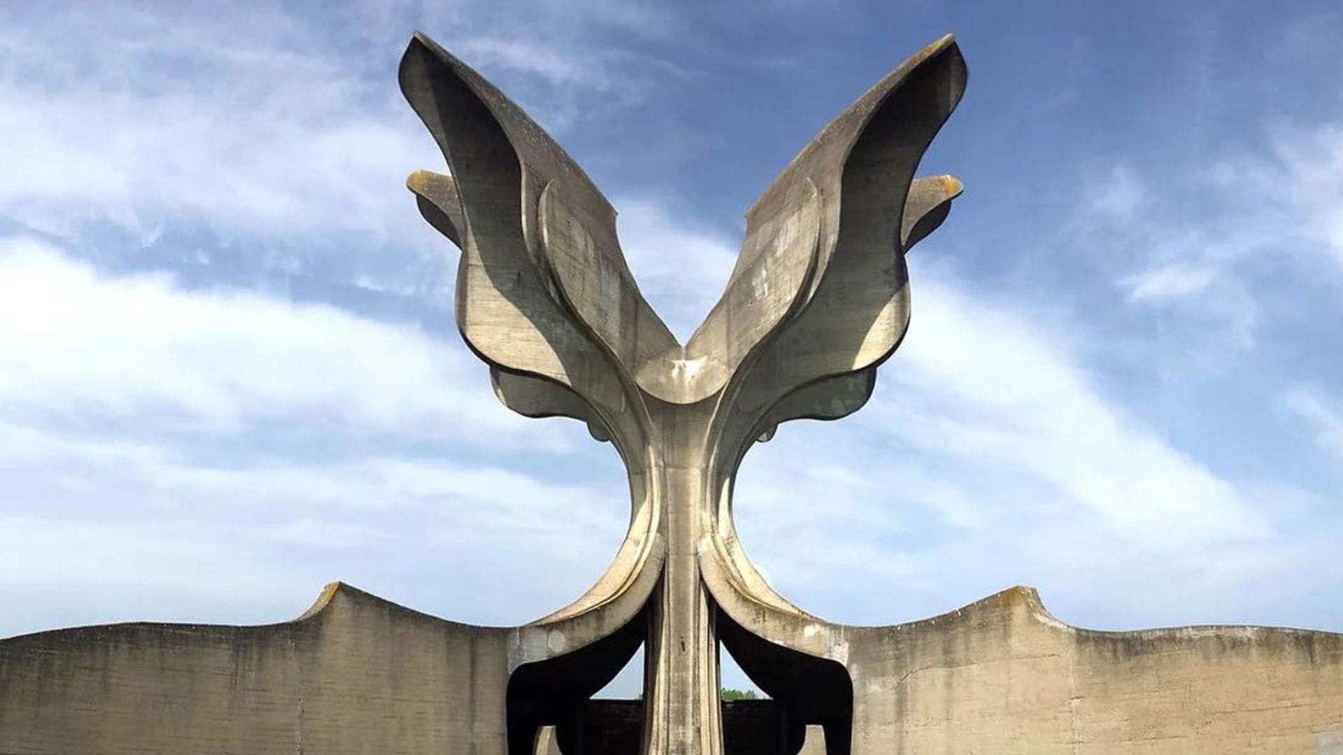 jasenovac