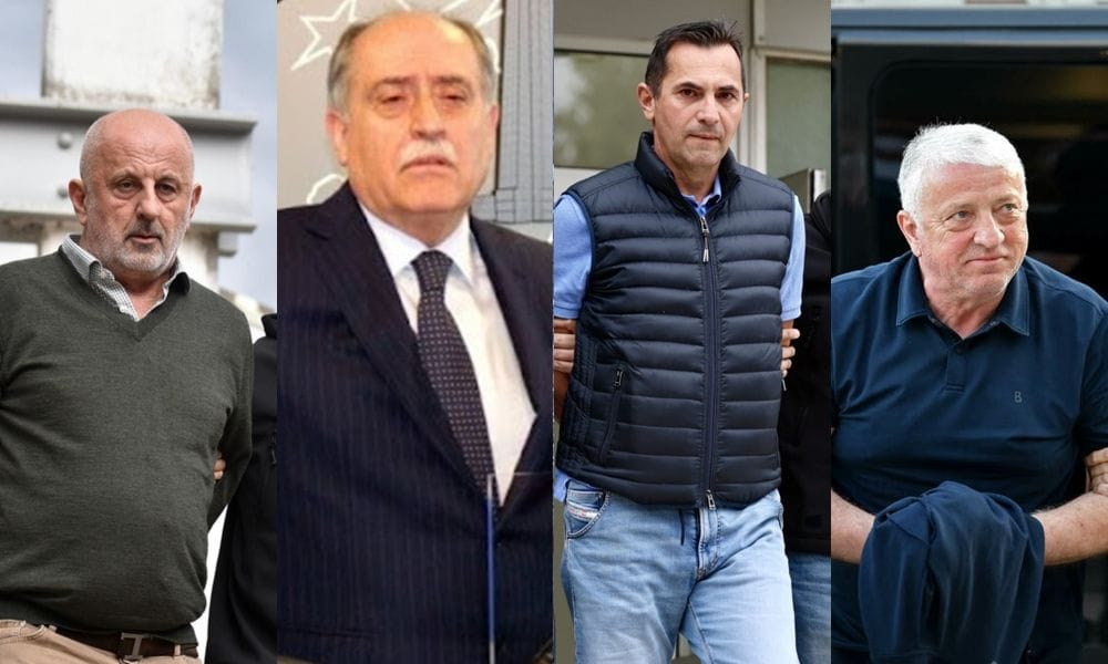ubović roćen mijajlović lazović
