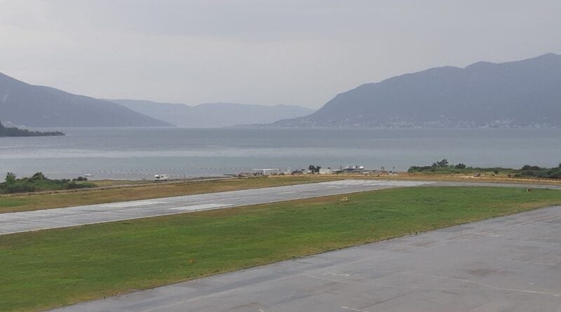 tivat