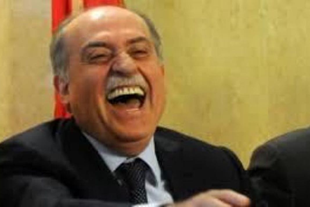 milan roćen