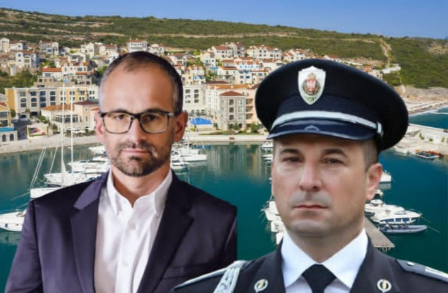 ljevnaić milić