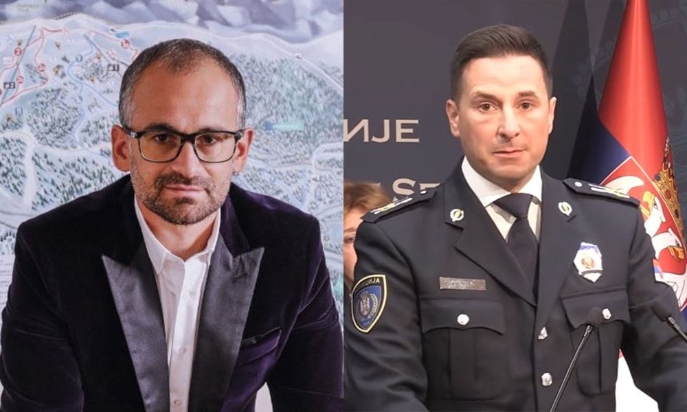 ljevnaić milić