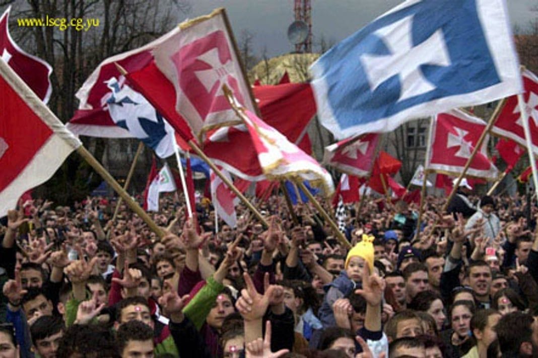 liberali