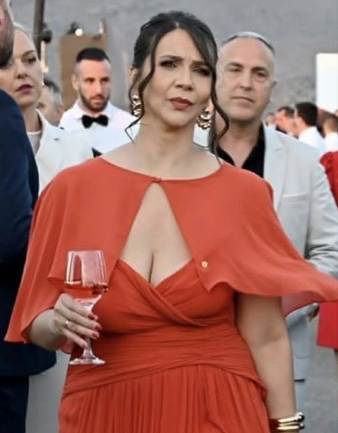 majda