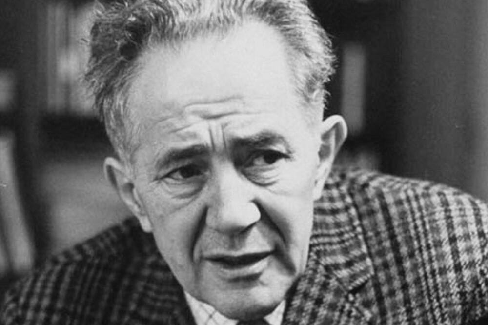 milovan đilas