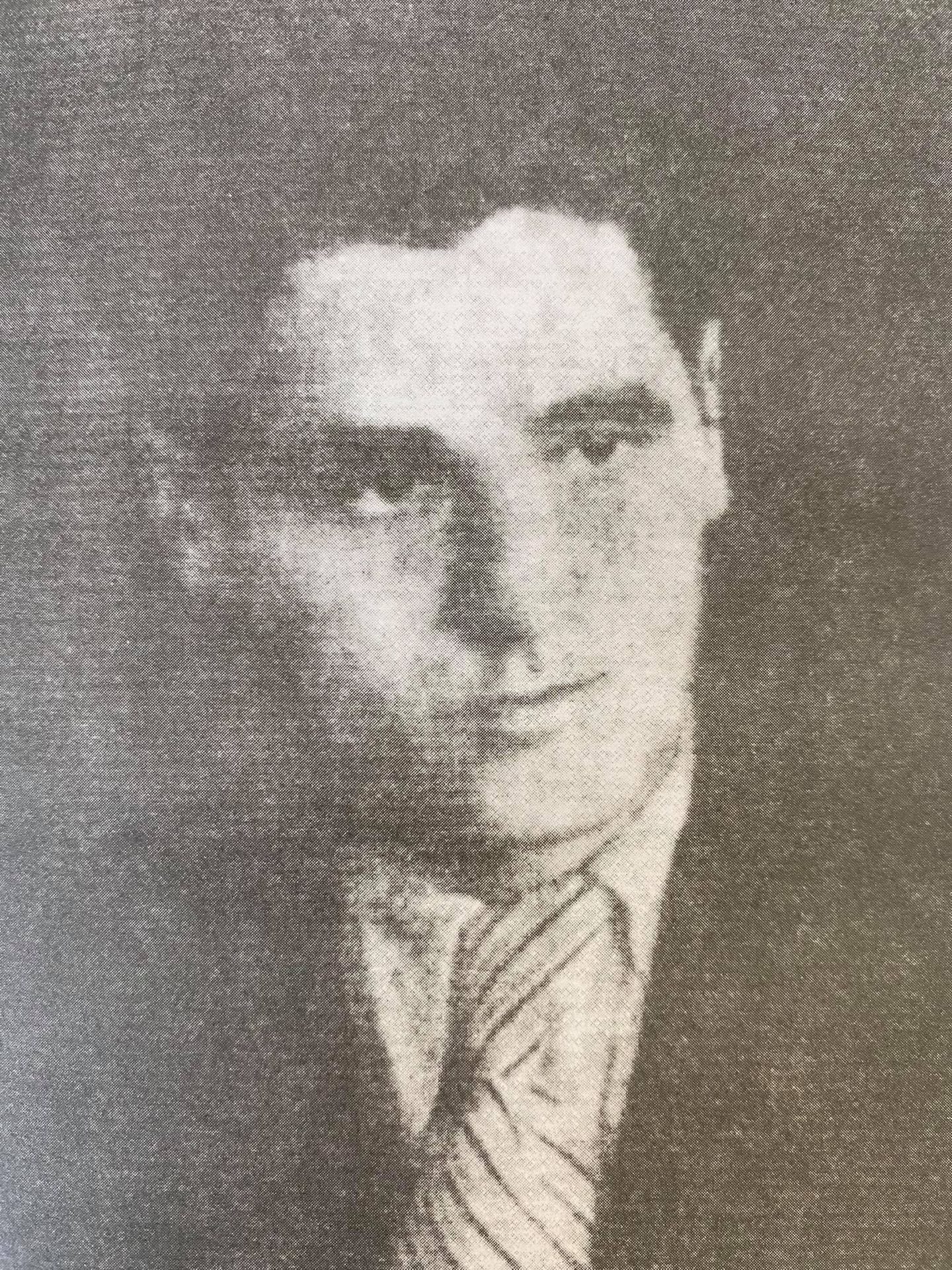 Fotografija 1: UBISTVO PAMĆENJA: Kad se ime antifašiste uklanja, na ispitu je savjest i istorijska svijest Crne Gore