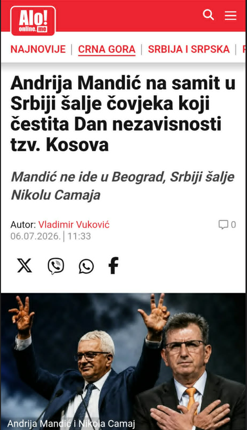 tabloididiee