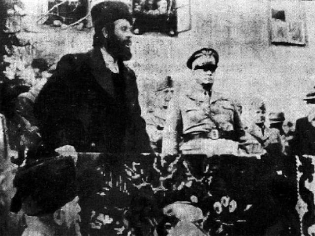 pavle đurišić pircio brioli