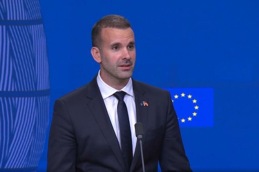 spajić
