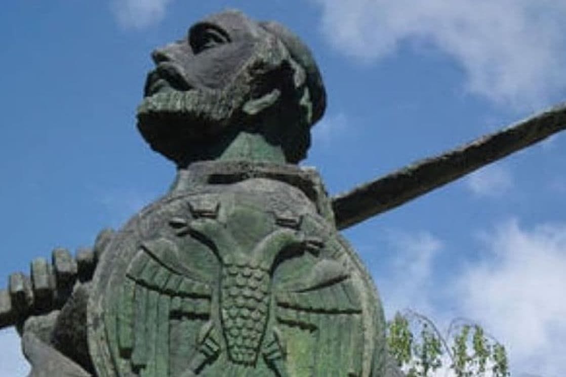 ivan crnojević