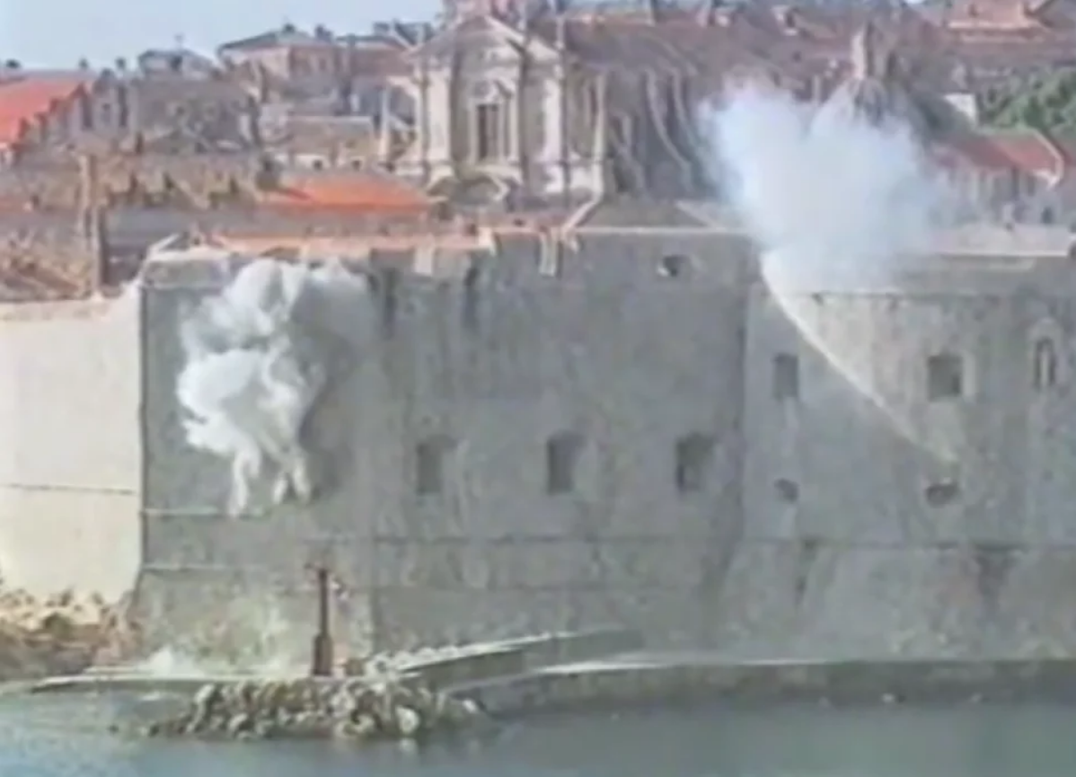 dubrovnik