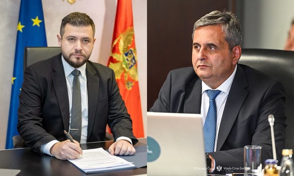 Fotografija 3: SVETOSAVSKA OKUPACIJA TERITORIJE: Vlada crkvi Srbije dala na raspolaganje preko 12.000 kvadrata kod Pljevalja