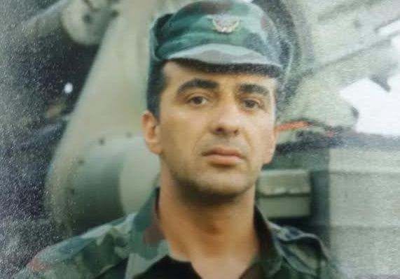 mandić