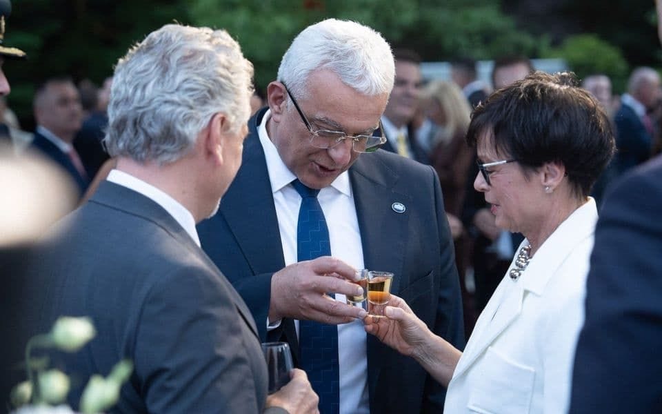 šarec rajo marta kos