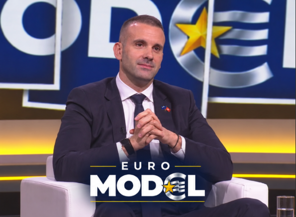 spajić