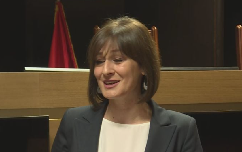 becić